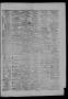Thumbnail image of item number 3 in: 'The Red-Land Herald. (San Augustine, Tex.), Vol. 2, No. 20, Ed. 1 Saturday, July 12, 1851'.