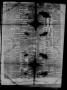 Thumbnail image of item number 3 in: 'The Sentinel. (San Antonio, Tex.), Vol. 1, No. 9, Ed. 1 Saturday, July 14, 1855'.