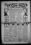Thumbnail image of item number 4 in: 'The Rhome News (Rhome, Tex.), Ed. 1 Friday, December 10, 1915'.