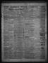 Thumbnail image of item number 1 in: 'Weekly State Gazette. (Austin, Tex.), Vol. 29, No. 13, Ed. 1 Saturday, February 2, 1878'.