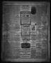 Thumbnail image of item number 4 in: 'Weekly State Gazette. (Austin, Tex.), Vol. 29, No. 34, Ed. 1 Saturday, May 18, 1878'.