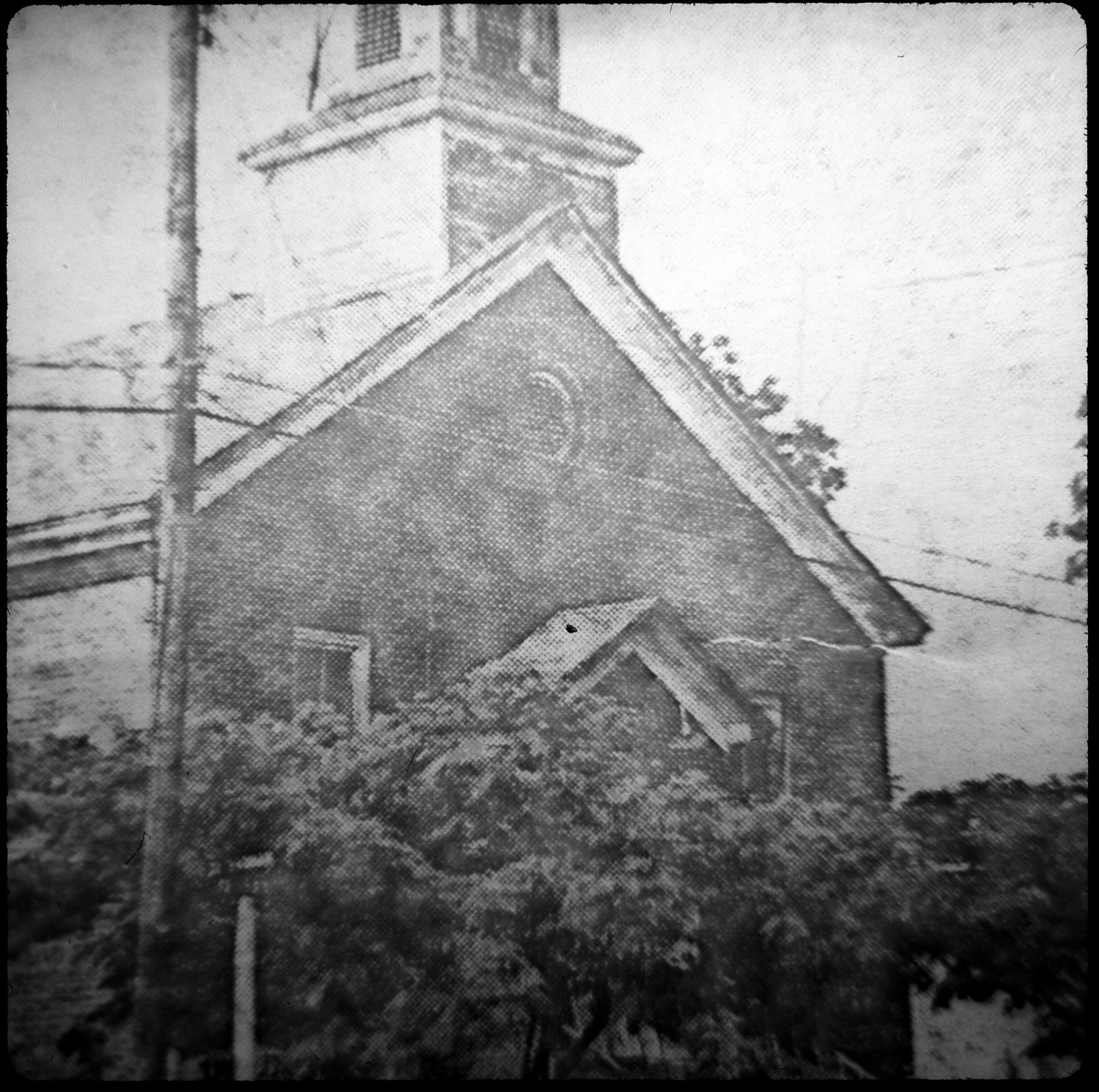 [African-American Church, Harrison County]
                                                
                                                    [Sequence #]: 1 of 1
                                                