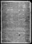 Thumbnail image of item number 3 in: 'Tri-Weekly State Times. (Austin, Tex.), Vol. 1, No. 17, Ed. 1 Thursday, December 22, 1853'.