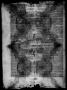 Thumbnail image of item number 2 in: 'The Tri-Weekly Times. (Austin, Tex.), Vol. 1, No. 4, Ed. 1 Friday, July 25, 1856'.