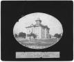Photograph: [Central (Old Central) High School]
