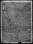 Thumbnail image of item number 2 in: 'The Washington American. (Washington, Tex.), Vol. 1, No. 4, Ed. 1 Friday, November 23, 1855'.