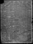 Thumbnail image of item number 2 in: 'The Washington American. (Washington, Tex.), Vol. 1, No. 9, Ed. 1 Friday, January 4, 1856'.