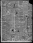 Thumbnail image of item number 3 in: 'The Washington American. (Washington, Tex.), Vol. 1, No. 10, Ed. 1 Friday, January 11, 1856'.