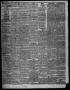 Thumbnail image of item number 2 in: 'The Washington American. (Washington, Tex.), Vol. 1, No. 21, Ed. 1 Wednesday, March 26, 1856'.