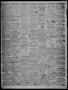 Thumbnail image of item number 4 in: 'The Washington American. (Washington, Tex.), Vol. 2, No. 3, Ed. 1 Wednesday, November 19, 1856'.