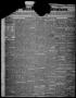 Thumbnail image of item number 1 in: 'The Washington American. (Washington, Tex.), Vol. 2, No. 33, Ed. 1 Tuesday, July 14, 1857'.