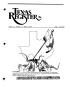 Thumbnail image of item number 1 in: 'Texas Register, Volume 21, Number 17, Pages 1718-1837, March 5, 1996'.