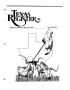Journal/Magazine/Newsletter: Texas Register, Volume 21, Number 22, Pages 2439-2502, March 26, 1996