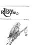 Journal/Magazine/Newsletter: Texas Register, Volume 21, Number 26, Pages 3089-3282, April 12, 1996