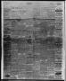 Thumbnail image of item number 3 in: 'The Victoria Advocate. (Victoria, Tex.), Vol. 30, No. 14, Ed. 1 Thursday, August 17, 1876'.