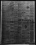 Thumbnail image of item number 4 in: 'The Victoria Advocate. (Victoria, Tex.), Vol. 30, No. 29, Ed. 1 Saturday, December 2, 1876'.