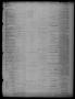 Thumbnail image of item number 3 in: 'The Weekly Dispatch (Lampasas, Tex.), Vol. 1, No. 35, Ed. 1 Tuesday, October 31, 1871'.