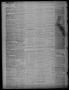 Thumbnail image of item number 4 in: 'The Weekly Dispatch (Lampasas, Tex.), Vol. 1, No. 35, Ed. 1 Tuesday, October 31, 1871'.