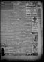 Thumbnail image of item number 3 in: 'The Weekly Herald. (Weatherford, Tex.), Vol. 7, Ed. 1 Thursday, April 4, 1907'.