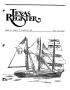 Journal/Magazine/Newsletter: Texas Register, Volume 21, Number 85, Pages 11131-11210, November 15,…