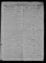 Thumbnail image of item number 3 in: 'The Daily Leader and Tribune. (Orange, Tex.), Vol. 3, No. 18, Ed. 1 Sunday, March 20, 1910'.