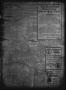 Thumbnail image of item number 3 in: 'The Daily Leader. (Orange, Tex.), Vol. 5, No. 74, Ed. 1 Wednesday, June 5, 1912'.