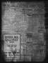 Thumbnail image of item number 4 in: 'The Daily Leader. (Orange, Tex.), Vol. 5, No. 74, Ed. 1 Wednesday, June 5, 1912'.