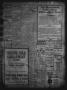 Thumbnail image of item number 3 in: 'The Daily Leader. (Orange, Tex.), Vol. 5, No. 75, Ed. 1 Thursday, June 6, 1912'.