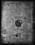 Thumbnail image of item number 4 in: 'The Daily Leader. (Orange, Tex.), Vol. 5, No. 81, Ed. 1 Thursday, June 13, 1912'.