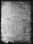 Thumbnail image of item number 4 in: 'The Daily Leader. (Orange, Tex.), Vol. 5, No. 110, Ed. 1 Thursday, July 18, 1912'.