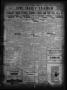 Thumbnail image of item number 1 in: 'The Daily Leader. (Orange, Tex.), Vol. 5, No. 113, Ed. 1 Monday, July 22, 1912'.