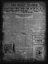 Thumbnail image of item number 1 in: 'The Daily Leader. (Orange, Tex.), Vol. 5, No. 115, Ed. 1 Wednesday, July 24, 1912'.
