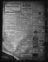 Thumbnail image of item number 2 in: 'The Daily Leader. (Orange, Tex.), Vol. 5, No. 131, Ed. 1 Monday, August 12, 1912'.