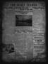 Newspaper: The Daily Leader. (Orange, Tex.), Vol. 5, No. 131, Ed. 1 Monday, Augu…
