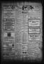 Thumbnail image of item number 3 in: 'Orange Daily Tribune. (Orange, Tex.), Vol. 2, No. 111, Ed. 1 Tuesday, August 4, 1903'.