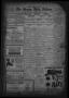 Thumbnail image of item number 1 in: 'The Orange Daily Tribune. (Orange, Tex.), Vol. 1, No. 31, Ed. 1 Saturday, April 19, 1902'.