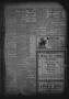 Thumbnail image of item number 3 in: 'The Orange Daily Tribune. (Orange, Tex.), Vol. 1, No. 31, Ed. 1 Saturday, April 19, 1902'.