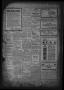Thumbnail image of item number 4 in: 'The Orange Daily Tribune. (Orange, Tex.), Vol. 1, No. 31, Ed. 1 Saturday, April 19, 1902'.