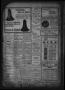 Thumbnail image of item number 4 in: 'The Orange Daily Tribune. (Orange, Tex.), Vol. 1, No. 35, Ed. 1 Thursday, April 24, 1902'.