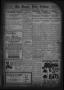 Newspaper: The Orange Daily Tribune. (Orange, Tex.), Vol. 1, No. 37, Ed. 1 Satur…