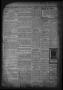 Thumbnail image of item number 2 in: 'The Orange Daily Tribune. (Orange, Tex.), Vol. 1, No. 47, Ed. 1 Thursday, May 8, 1902'.