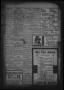 Thumbnail image of item number 3 in: 'The Orange Daily Tribune. (Orange, Tex.), Vol. 1, No. 48, Ed. 1 Friday, May 9, 1902'.