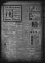 Thumbnail image of item number 4 in: 'The Orange Daily Tribune. (Orange, Tex.), Vol. 1, No. 48, Ed. 1 Friday, May 9, 1902'.