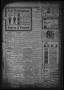 Thumbnail image of item number 4 in: 'The Orange Daily Tribune. (Orange, Tex.), Vol. 1, No. 49, Ed. 1 Saturday, May 10, 1902'.