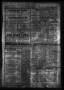 Thumbnail image of item number 3 in: 'The Orange Daily Tribune. (Orange, Tex.), Vol. 2, No. 21, Ed. 1 Wednesday, April 8, 1903'.