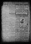 Thumbnail image of item number 2 in: 'The Orange Daily Tribune. (Orange, Tex.), Vol. 2, No. 42, Ed. 1 Thursday, May 14, 1903'.