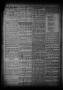 Thumbnail image of item number 4 in: 'The Orange Daily Tribune. (Orange, Tex.), Vol. 2, No. 50, Ed. 1 Saturday, May 23, 1903'.