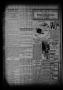 Thumbnail image of item number 2 in: 'The Orange Daily Tribune. (Orange, Tex.), Vol. 2, No. 51, Ed. 1 Monday, May 25, 1903'.