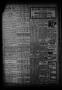 Thumbnail image of item number 2 in: 'The Orange Daily Tribune. (Orange, Tex.), Vol. 2, No. 54, Ed. 1 Thursday, May 28, 1903'.