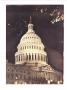 Primary view of [U. S. Capitol Building]